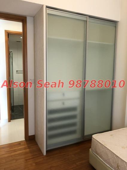 Visioncrest (D9), Apartment #158630042